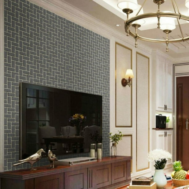 Details about / 3D Coast Stones 8 Wall Paper Wall Print Decal Wall Deco Indoor Wall Murals Wall